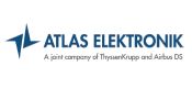 Logo Atlas Elektronik GmbH