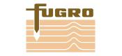 Logo Fugro OSAE GmbH