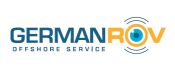 Logo German ROV Offshore Service GmbH