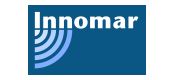 Logo Innomar Technologie GmbH