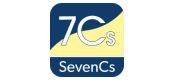 Logo SevenCs GmbH