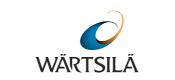 Logo Wärtsilä Elac Nautik GmbH