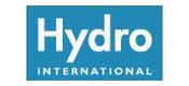 Logo Hydro International