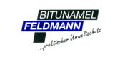 Logo BITUNAMEL FELDMANN (Supporter)