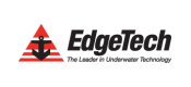 Logo EdgeTech (Supporter)