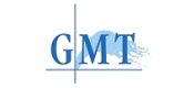 Logo German Association for Marine Technology (Supporter)