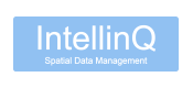 Logo IntellinQ (Writing Pads Sponsor)