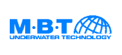 Logo MBT (Conference Proceedings Sponsor)