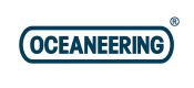 Logo OCEANEERING (Supporter)