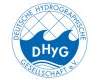 Logo DHyG